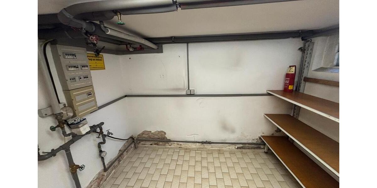 Doppelhaushälfte Nürnberg Herrnhütte - 1 Zimmer, 9 m&sup2;, 1.650&euro; | Angebot:26102329