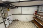 Doppelhaushälfte Nürnberg Herrnhütte - 1 Zimmer, 9 m&sup2;, 1.650&euro; | Angebot:26102329