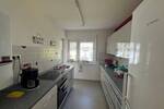 Etagenwohnung Schwaig bei Nürnberg Schwaig - 4 Zimmer, 87 m&sup2;, 249.000&euro; | Angebot:26640932