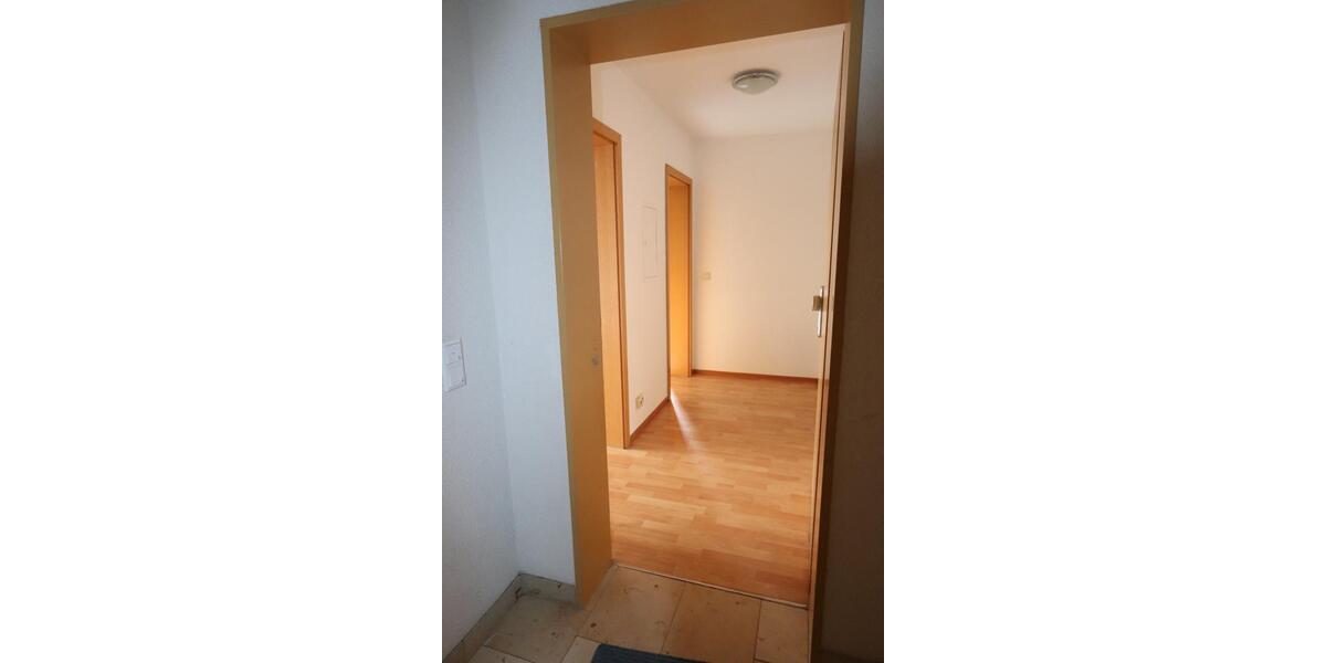 Dachgeschoßwohnung Fürth Südstadt - 2 Zimmer, 50 m&sup2;, 215.000&euro; | Angebot:26920303