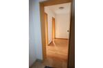 Dachgeschoßwohnung Fürth Südstadt - 2 Zimmer, 50 m&sup2;, 215.000&euro; | Angebot:26920303
