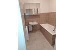 Erdgeschoßwohnung Nürnberg Rabus - 2 Zimmer, 60 m&sup2;, 680&euro; | Angebot:27592449