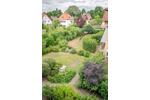Maisonettenwohnung Fürth Bislohe - 2.5 Zimmer, 78 m&sup2;, 309.000&euro; | Angebot:27606849