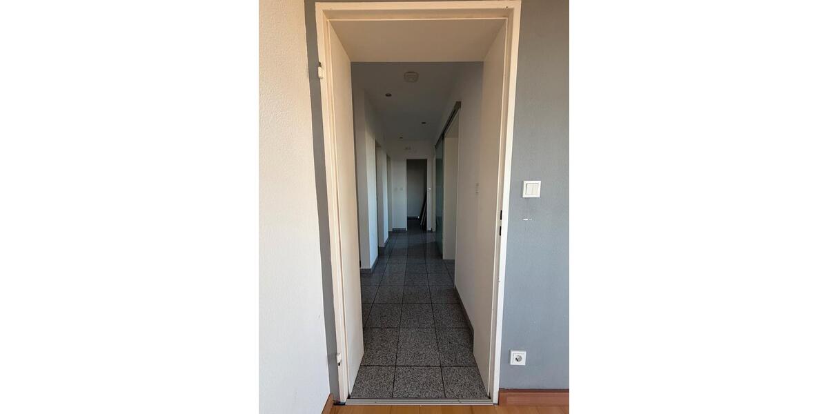 Etagenwohnung Herzogenaurach - 3 Zimmer, 74 m&sup2;, 270.000&euro; | Angebot:27598352