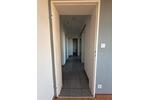 Etagenwohnung Herzogenaurach - 3 Zimmer, 74 m&sup2;, 270.000&euro; | Angebot:27598352