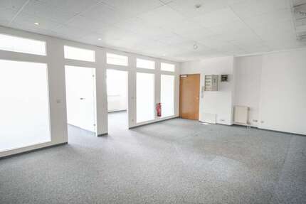 Gewerbeobjekt Erlangen Am Anger - 829.000&euro; | Angebot:24778200