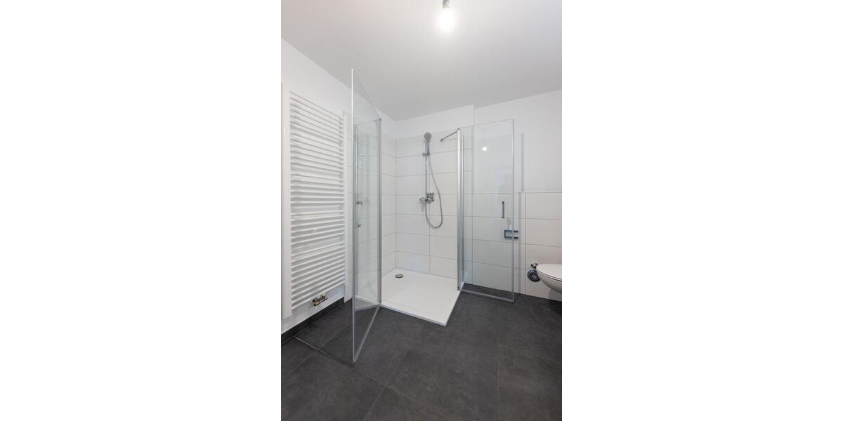 Erdgeschoßwohnung Nürnberg Almoshof - 2 Zimmer, 70 m&sup2;, 1.020&euro; | Angebot:27592074