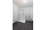 Erdgeschoßwohnung Nürnberg Almoshof - 2 Zimmer, 70 m&sup2;, 1.020&euro; | Angebot:27592074