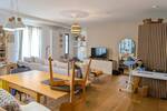 Etagenwohnung Fürth Innenstadt - 2 Zimmer, 70 m&sup2;, 850&euro; | Angebot:26487069