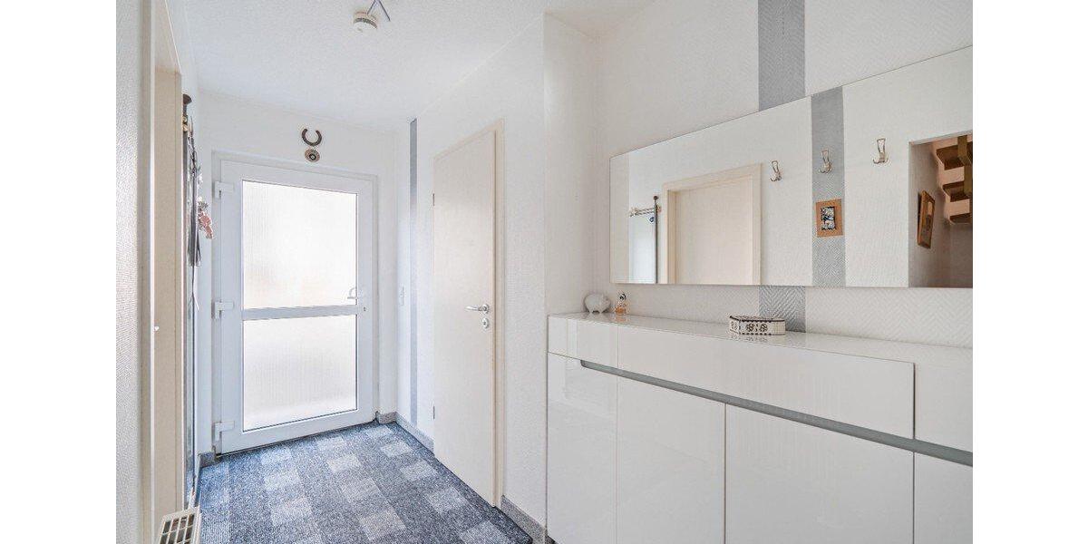 Einfamilienhaus Nürnberg Gaismannshof - 5.5 Zimmer, 139 m&sup2;, 739.000&euro; | Angebot:26168092