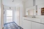 Einfamilienhaus Nürnberg Gaismannshof - 5.5 Zimmer, 139 m&sup2;, 739.000&euro; | Angebot:26168092