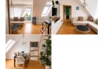 Etagenwohnung Nürnberg Eibach - 2 Zimmer, 51 m&sup2;, 237.585&euro; | Angebot:27231120