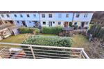 Reihenhaus Nürnberg Schnepfenreuth - 349.000&euro; | Angebot:26375120