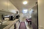 Mehrfamilienhaus, Wohnhaus Erlangen Alterlangen - 8 Zimmer, 228 m&sup2;, 720.000&euro; | Angebot:26859183