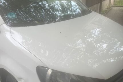 VW Caddy 220.000 km 5.500 &euro; Nürnberg 90443