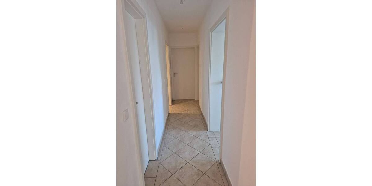 Etagenwohnung Stein Deutenbach - 3 Zimmer, 92 m&sup2;, 354.000&euro; | Angebot:26402003