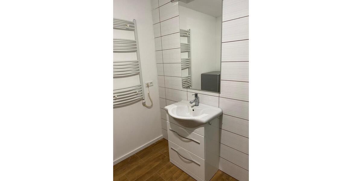 Mehrfamilienhaus, Wohnhaus Nürnberg Herrnhütte - 2.5 Zimmer, 53 m&sup2;, 212.000&euro; | Angebot:24859563