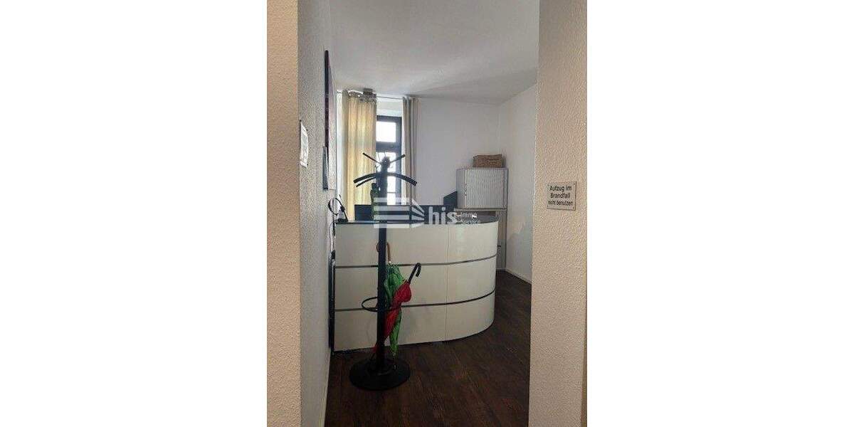 Gewerbeobjekt Fürth Innenstadt - 3.500&euro; | Angebot:25702930