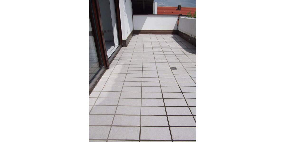 Etagenwohnung Oberasbach Altenberg - 2 Zimmer, 70 m&sup2;, 229.000&euro; | Angebot:26694628