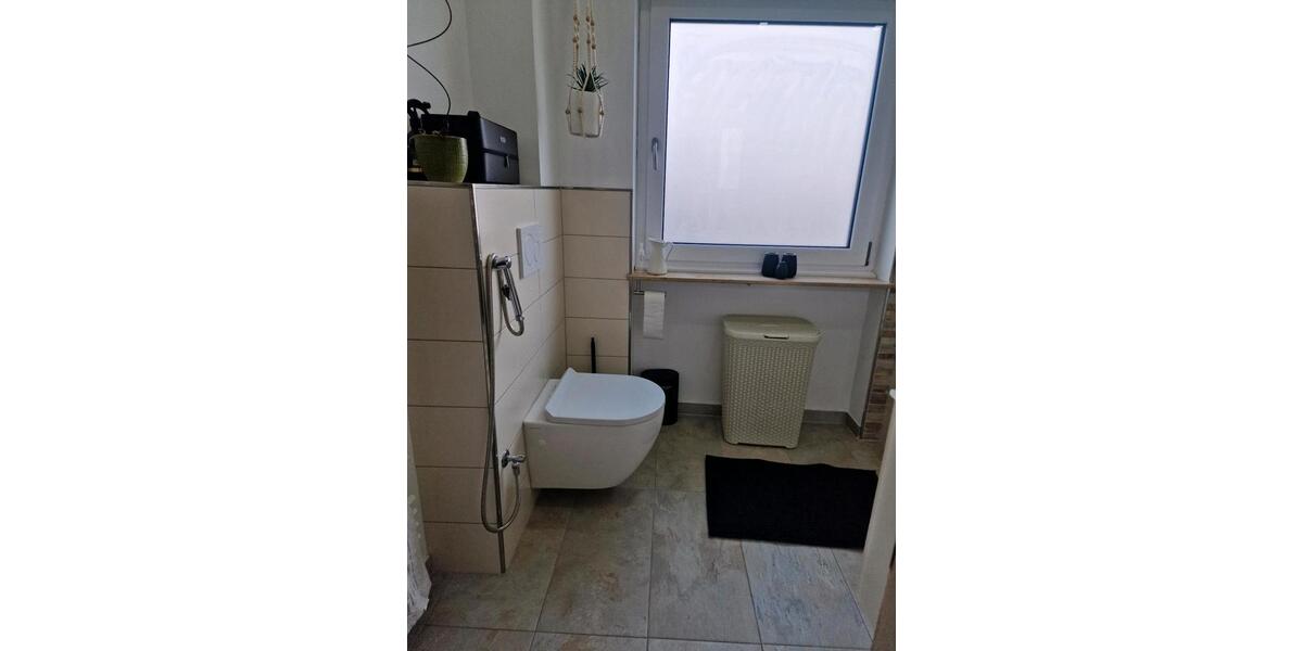 Reihenhaus Schwaig Bei Nürnberg - 5 Zimmer, 140 m&sup2;, 489.000&euro; | Angebot:25968496