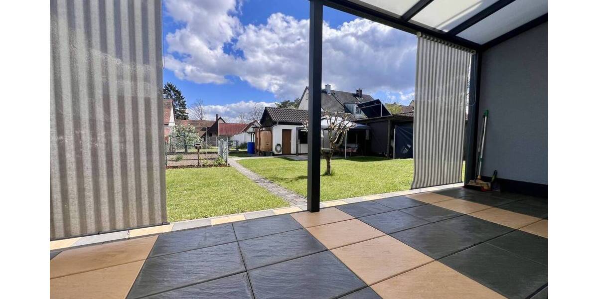 Einfamilienhaus Roth - 8 Zimmer, 237 m&sup2;, 849.000&euro; | Angebot:26627746