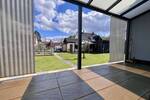 Einfamilienhaus Roth - 8 Zimmer, 237 m&sup2;, 849.000&euro; | Angebot:26627746