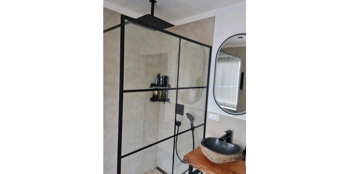 Reihenhaus Schwabach - 5 Zimmer, 150 m&sup2;, 585.000&euro; | Angebot:26502842