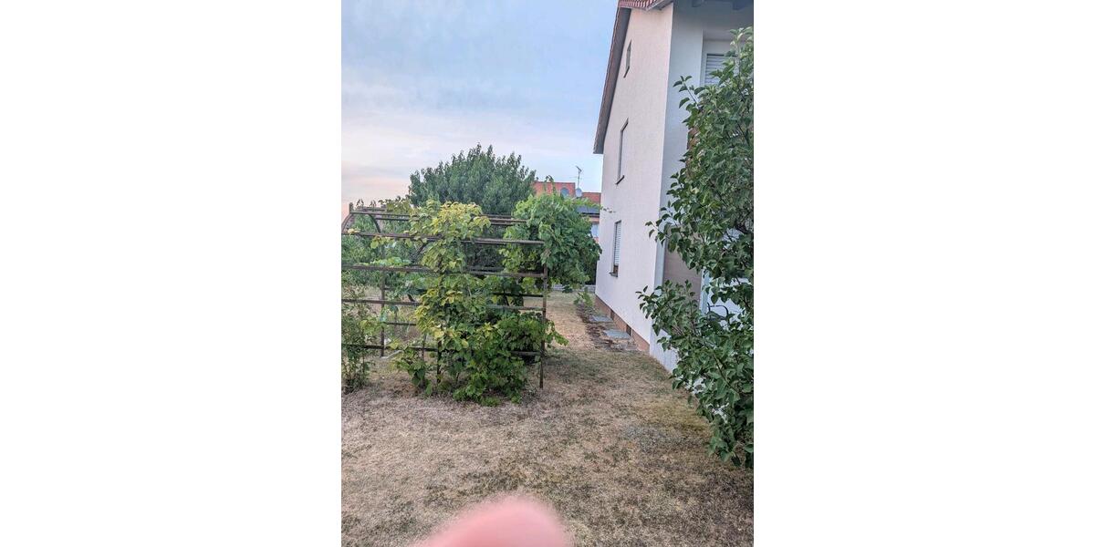 Mehrfamilienhaus, Wohnhaus Eckental - 6 Zimmer, 140 m&sup2;, 580.000&euro; | Angebot:27084163