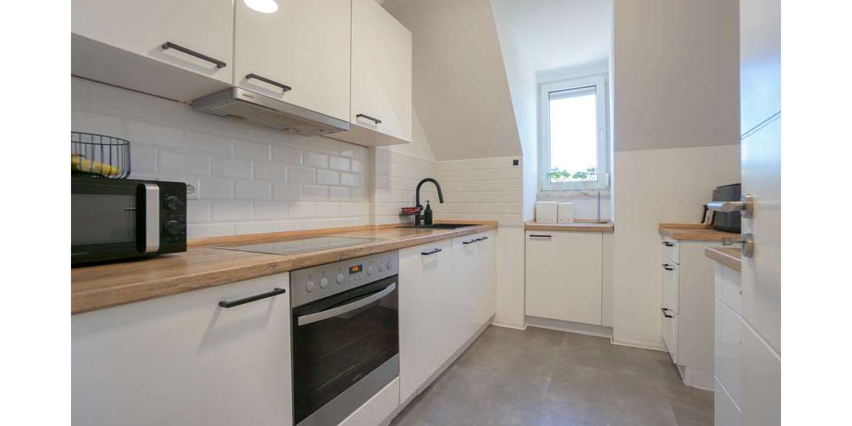 Etagenwohnung Burgthann - 4 Zimmer, 112 m&sup2;, 385.000&euro; | Angebot:27120781