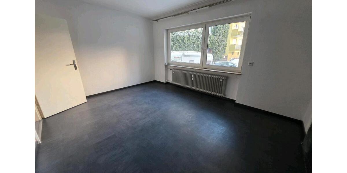 Nicht in Stein! Eigentumswohnung Nürnberg Südstadt 90459 4 Zimmer 4 zimmer