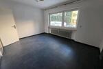 Nicht in Stein! Eigentumswohnung Nürnberg Südstadt 90459 4 Zimmer 4 zimmer