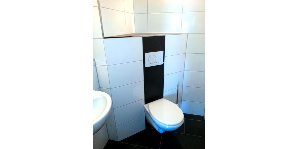 Etagenwohnung Nürnberg Gebersdorf - 3 Zimmer, 80 m&sup2;, 283.000&euro; | Angebot:26823777