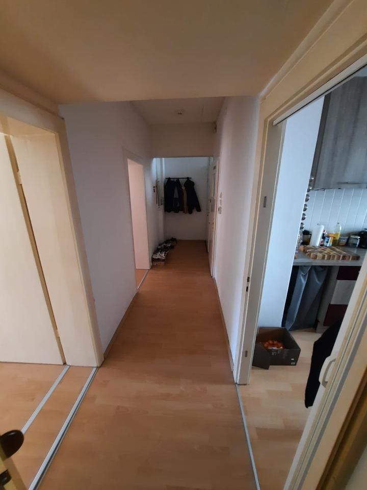 ETW in Nürnberg - Privatverkauf - keine Provision vom Käufer zimmer