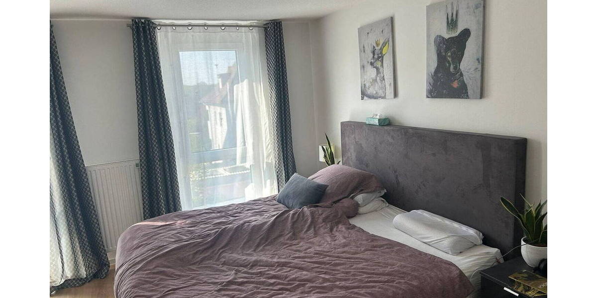 Reihenmittelhaus Schwabach - 5 Zimmer, 122 m&sup2;, 772.800&euro; | Angebot:26450047