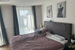 Reihenmittelhaus Schwabach - 5 Zimmer, 122 m&sup2;, 772.800&euro; | Angebot:26450047