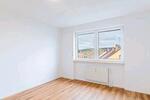 Etagenwohnung Fürth Atzenhof - 2 Zimmer, 58 m&sup2;, 250.000&euro; | Angebot:27607296