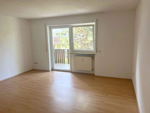 Etagenwohnung Nürnberg Altenfurt - 2 Zimmer, 80 m&sup2;, 280.000&euro; | Angebot:25771716