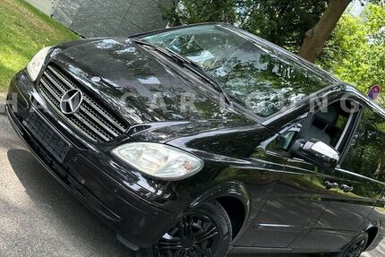 Mercedes Viano
