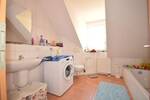 Etagenwohnung Schwarzenbruck / Ochenbruck Schwarzenbruck - 3 Zimmer, 57 m&sup2;, 184.000&euro; | Angebot:25726907