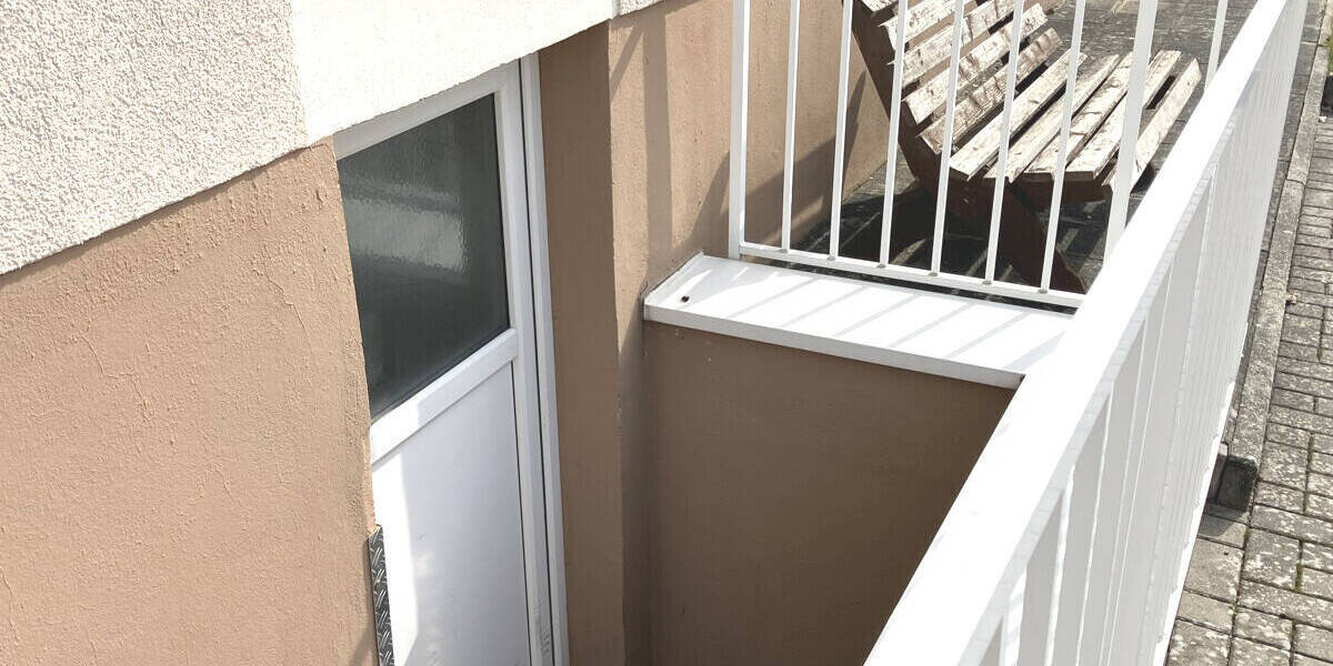 Etagenwohnung Allersberg Eismannsdorf - 3 Zimmer, 74 m&sup2;, 225.000&euro; | Angebot:26064668