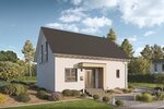 Individuell geplantes Einfamilienhaus in Fürth - Flexibles Wohnen mit allkauf Dienstleistungspaket Active Time - Einfamilienhaus Fürth Eigenes Heim | Angebot:27531585