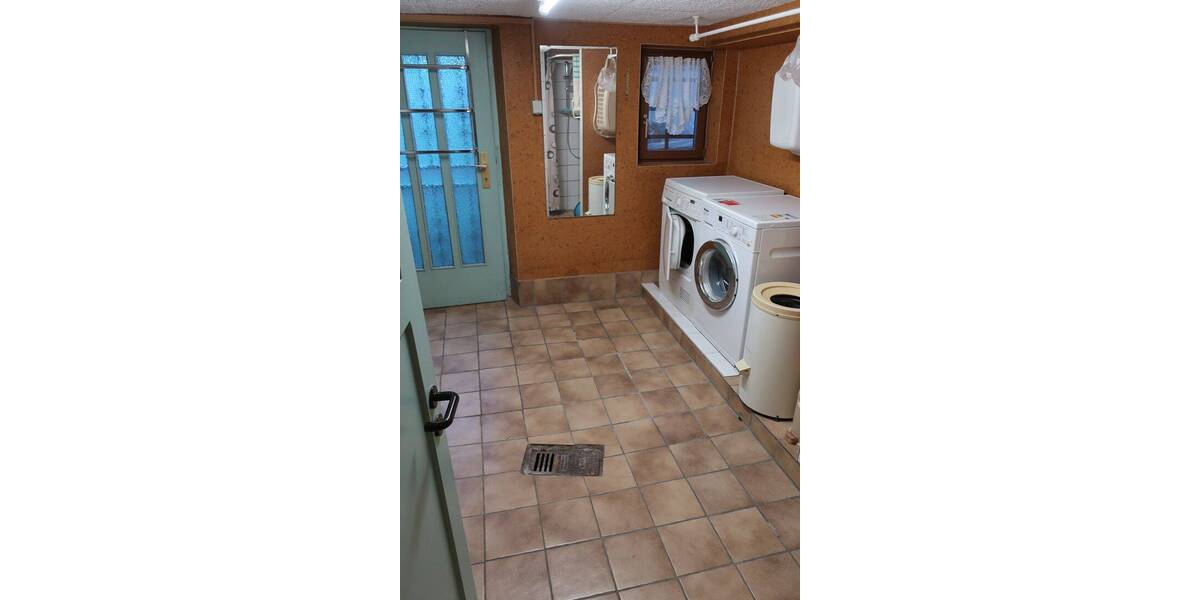 Doppelhaushälfte Nürnberg Falkenheim - 8 Zimmer, 620.000&euro; | Angebot:26902542