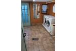 Doppelhaushälfte Nürnberg Falkenheim - 8 Zimmer, 620.000&euro; | Angebot:26902542