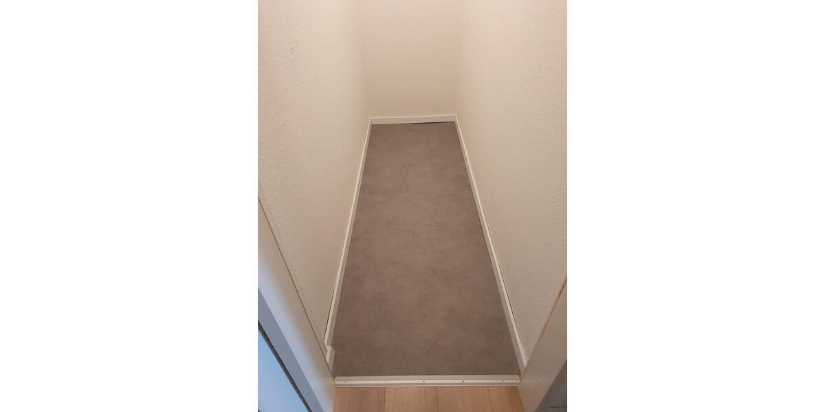 Etagenwohnung Erlangen Alterlangen - 1 Zimmer, 37 m&sup2;, 420&euro; | Angebot:27631028