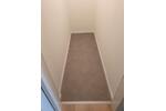 Etagenwohnung Erlangen Alterlangen - 1 Zimmer, 37 m&sup2;, 420&euro; | Angebot:27631028