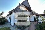 Doppelhaushälfte Erlangen Stadtrandsiedlung - 4 Zimmer, 139 m&sup2;, 749.000&euro; | Angebot:26306404