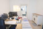 Gewerbeobjekt Fürth Südstadt - 795&euro; | Angebot:26424009