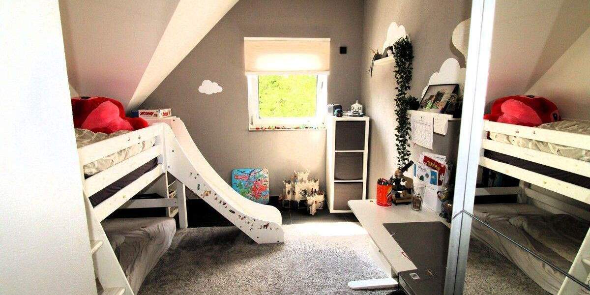 Mehrfamilienhaus, Wohnhaus Allersberg Eismannsdorf - 8 Zimmer, 216 m&sup2;, 799.000&euro; | Angebot:25677601