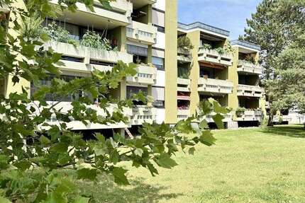 Wohnung zum Kaufen in Nürnberg 219.000 € 63.01 m² 2 zimmer