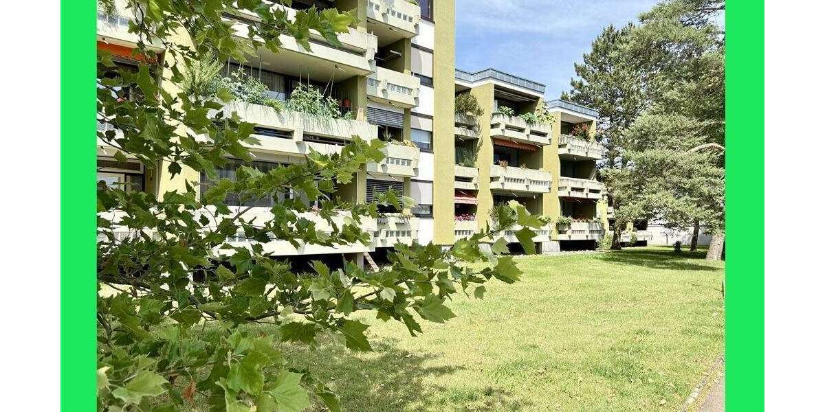 Wohnung zum Kaufen in Nürnberg 219.000 € 63.01 m² 2 zimmer